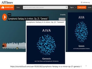 https://soundcloud.com/user-95265362/symphonic-fantasy-in-a-minor-op-21-genesis-1 4
 