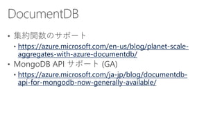 https://azure.microsoft.com/ja-jp/blog/azure-resource-
manager-template-reference-now-available/
 