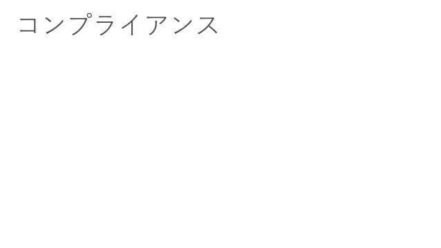 azure antimalware extension azure antimalware extension