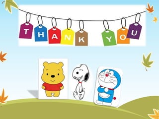 International Financial Blades Inc Case Study