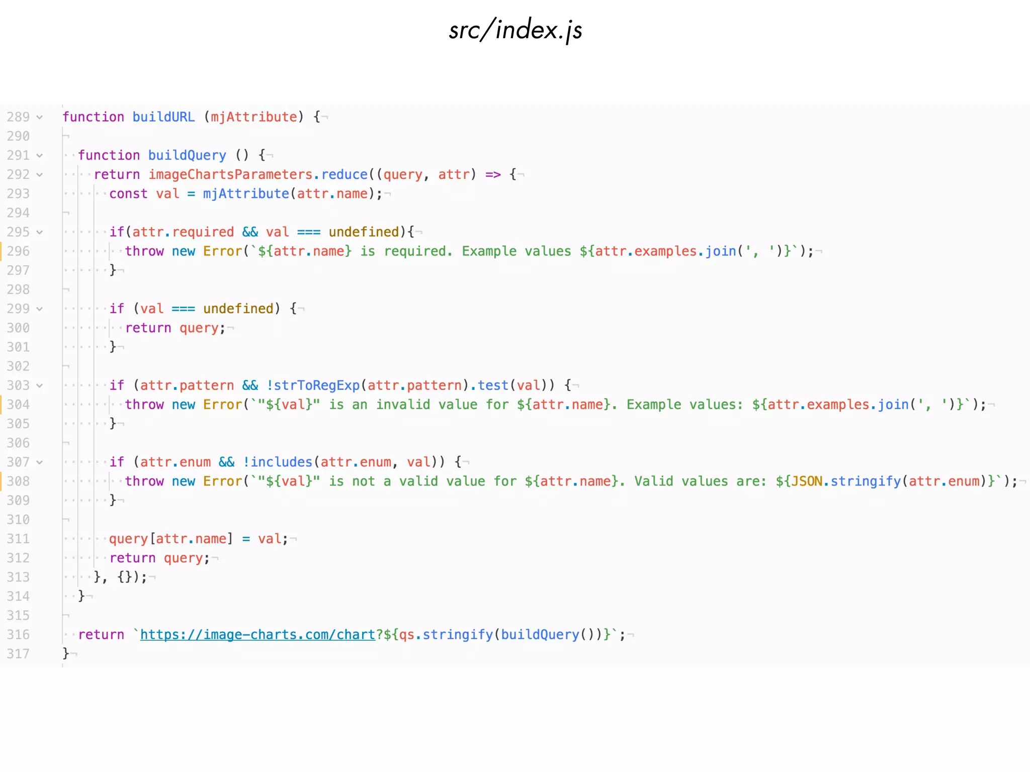 src/index.js
 
