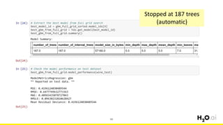 99
Stopped at 187 trees
(automatic)
 