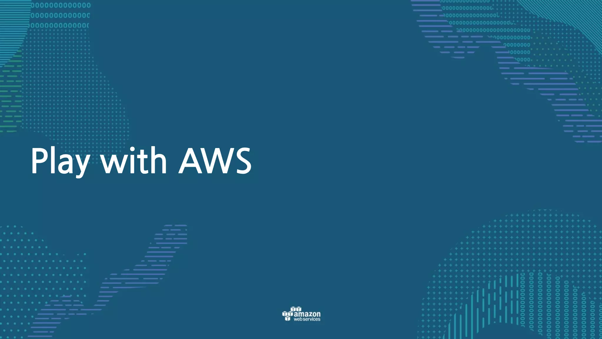 Daily CD로의 여정
•목표
• 매일 서버(VM)를 새로 다시 띄워서(deployment) 이전 서버와 교체하자.
• 즉, 서버를 ‘하루살이’로 만들자.
•요구사항
• 3R (Repeatable, Reproducible, Reliable)
• non-stop (zero downtime, seamless)
• HA와 DR
14
 