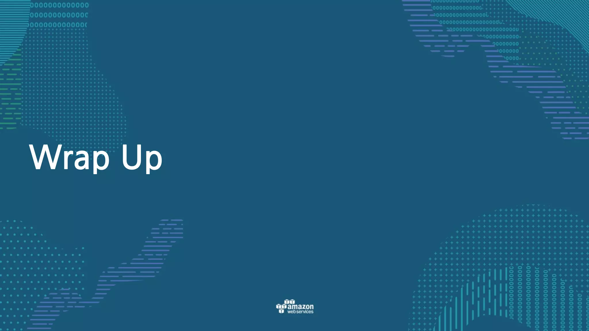 운영하면서 느낀 Daily CD 단점
•Provisioning code 관리에 공수가 아주 없지 않음
•철학을 이해 못하면, 전체 운영이 어려워짐
• 문제제기: ‘기능 구현, bug 수정이 급한데, 왜 이걸로 시간과 돈을 들임?’
• 답변: ‘이건 개발, 배포 속도를 빠르게 하는게 아니라, 느려지지 않게 하기 위함임.’
30
 
