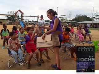 20170420 National impact assessment_model