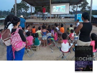 20170420 National impact assessment_model