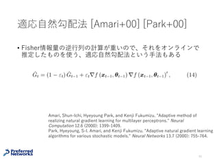 appendix
55
 
