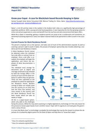 PROJECT CONSULT Newsletter
August 2017
PROJECT CONSULT Newsletter August 4/2017 | ISSN 1349-0809 Seite 33
Immer tiefer rutscht meine Anfrage. Basierend auf Semantik, Syntax, Entscheidungsbäumen bis hin zur
Einbindungbereits erlernter Fakten wird analysiert.Über verschiedene „Hidden Layers“, werden an Knoten und
Kanten vom System Entscheidungen getroffen. Am Ende des Prozesses wird schließlich ein Interferenznetz
Schlussfolgerungen ziehen und ein Muster erkennen, welches meiner Anfrage entspricht. Selbst komplexe
Suchen werden in kürzester Zeit bewältigt und gleichzeitig für die Zukunft erlernt. Ich bin begeistert und frage
mich,ob die zehn Milliarden Neuronen des menschlichen Gehirns das Ergebnisin vergleichbarer Zeithätteliefern
können. Kann es sein, dass KI im Vergleich zum Menschen hier einen besseren Job macht?
Stimme
(Wurzelnoten)
männlich
(Kantenbedingung)
Kein Dialekt Dialekt
weiblich
(Kantenbedingung)
Kein Dialekt Dialekt
Hans
Paul
Franz
Schorsch
Xaver
Max
Sybille
Lili
Karola
Ute
Barbara
Maria
 