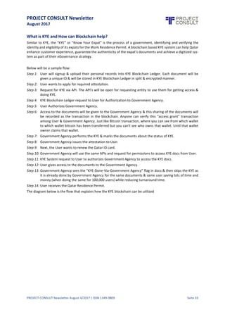 PROJECT CONSULT Newsletter
August 2017
PROJECT CONSULT Newsletter August 4/2017 | ISSN 1349-0809 Seite 34
Die Mahner
Aber bei all der Euphorie gibt es auch Mahner, die vor der KI Technologie warnen. So schreibt beispielsweise
Shane Legg von Deep Mind „Künstliche Intelligenz ist das größte Risiko unseres Jahrhunderts“1 und selbst
Technologietreiber, wie Elon Musk2 oder Bill Gates3 sehen wirtschaftliche, wie auch soziale Risiken. Sie halten
einen Wettlauf zwischen Mensch und Maschine, in der die Technologie sich verselbstständigt und
unkontrollierbar wird, für ein durchaus realistisches Szenario.
Ein gutes Beispiel hierfür ist „Tay“, ein Microsoft Chatbot, der seine Hausaufgaben nicht gemacht hat und auf
Twitter plötzlich anfing unflätige und rassistische Parolen zu verbreiten. Seine Erfinder sahen sich gezwungen,
Tay nach 24 Stunden wieder vom Netz zu nehmen, um das unkontrollierte Lernen zu beenden.
Die Annahme, dass zukünftigKI eigenständige Softwareentwicklungen vorantreiben und KI Netze sich weltweit
zusammenschließen,um eine exponentielle Lernkurve zu erzeugen, mag einem durchaus den Angstschauer über
den Rücken jagen.
Zugegeben, die Entwicklung im Bereich KI ist atemberaubend. Es gibt aber durchaus auch heute noch Grenzen
der KI Technologie. Überall dort, wo wir einen hohen Grad an individueller, zwischenmenschl icher
Kommunikation haben, dort wo Kreativität und Gefühl, das Erkennen von Stimmungen notwendig ist, sind wir
immer noch auf Menschen angewiesen. Es wird also noch einige Zeit brauchen bis diese Technologie uns
beherrscht.
Übrigens, auf dem Weg nach Hause hat mein Auto beim Fahrer Müdigkeit erkannt.
1 http://lesswrong.com/r/discussion/lw/691/shane_legg_on_risks_from_ai/ 2017.08.17
2 https://www.vanityfair.com/news/2017/03/elon-musk-billion-dollar-crusade-to-stop-ai-space-x 2017.08.17
3 https://qz.com/911968/bill-gates-the-robot-that-takes-your-job-should-pay-taxes/ 2017.08.17
 