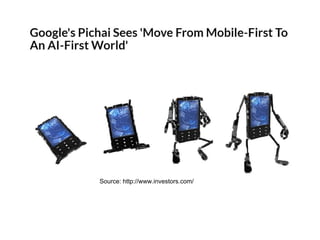 Source: http://www.investors.com/
 