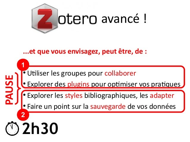 zotero ama style zotero ama style
