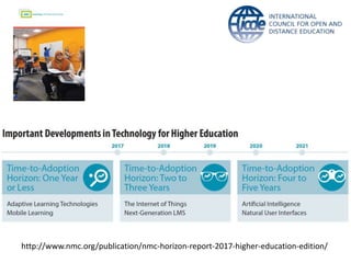 http://www.nmc.org/publication/nmc-horizon-report-2017-higher-education-edition/
 