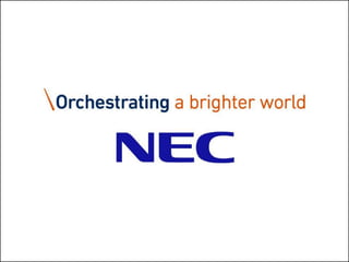 OpenStack Neutron IPv6 Lessons