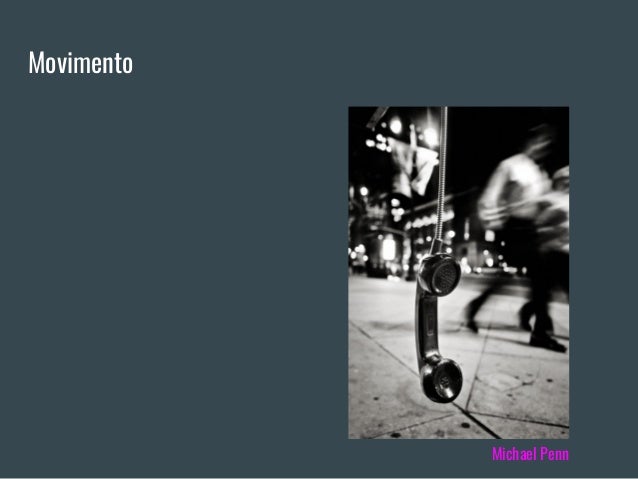 introduzione alla street photography