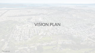 VISION PLAN
 