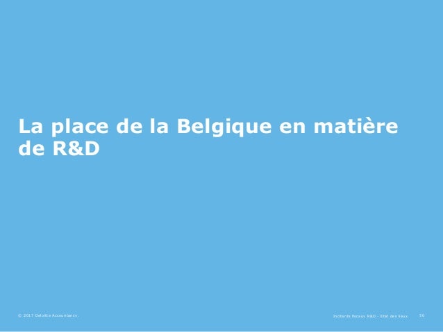Imposition stock options belgique
