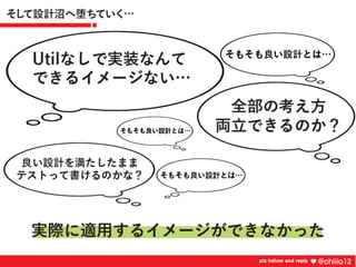 新卒2年目が鍛えられたコードレビュー道場