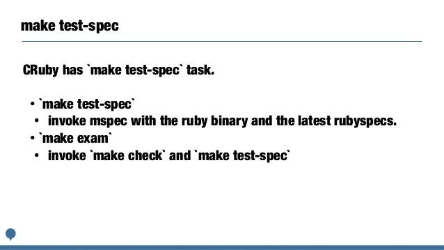 RUBY LANGUAGE SPECIFICATION EPUB RUBY LANGUAGE SPECIFICATION EPUB