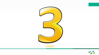 マスター タイトルの書式設定
 