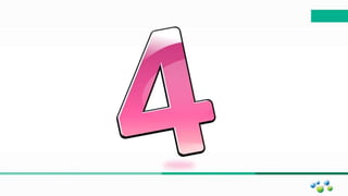 マスター タイトルの書式設定
 