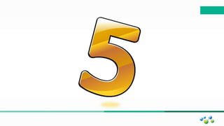 マスター タイトルの書式設定
 