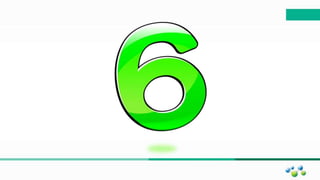 マスター タイトルの書式設定
 