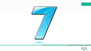 マスター タイトルの書式設定
 