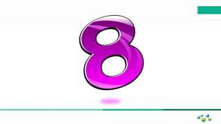 マスター タイトルの書式設定
 