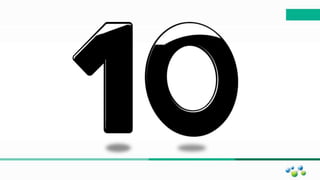 マスター タイトルの書式設定
 