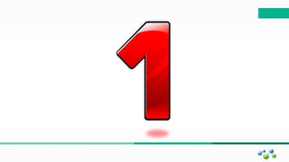 マスター タイトルの書式設定
 