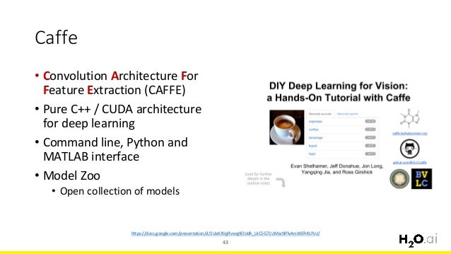 workflow mohe gov sa tensorboard graph visualization tensorflow visualization workflow mohe gov sa tensorboard graph visualization tensorflow visualization