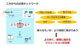 줫Iͥåȥ`


IoT
`?
IoT 饦
Х
ʥΤ}j˿ꤢ
礯g˿
`󤬱Ҫլ
Х
`Х뻯
ɤĤʤ룿
 