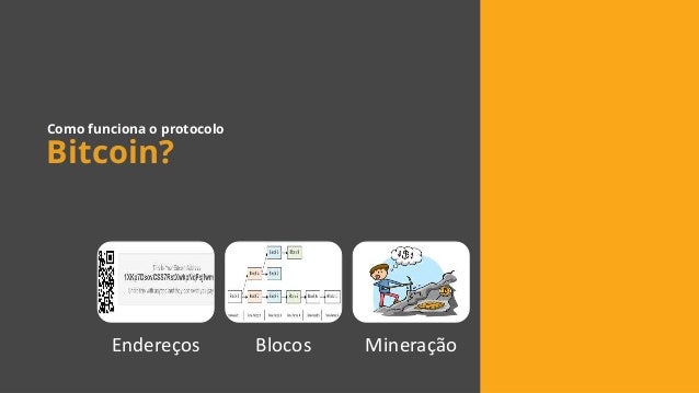 comerțul scott și bitcoins