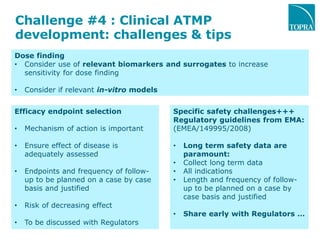 201705 topra india_atmp_fb_slide_share | PDF