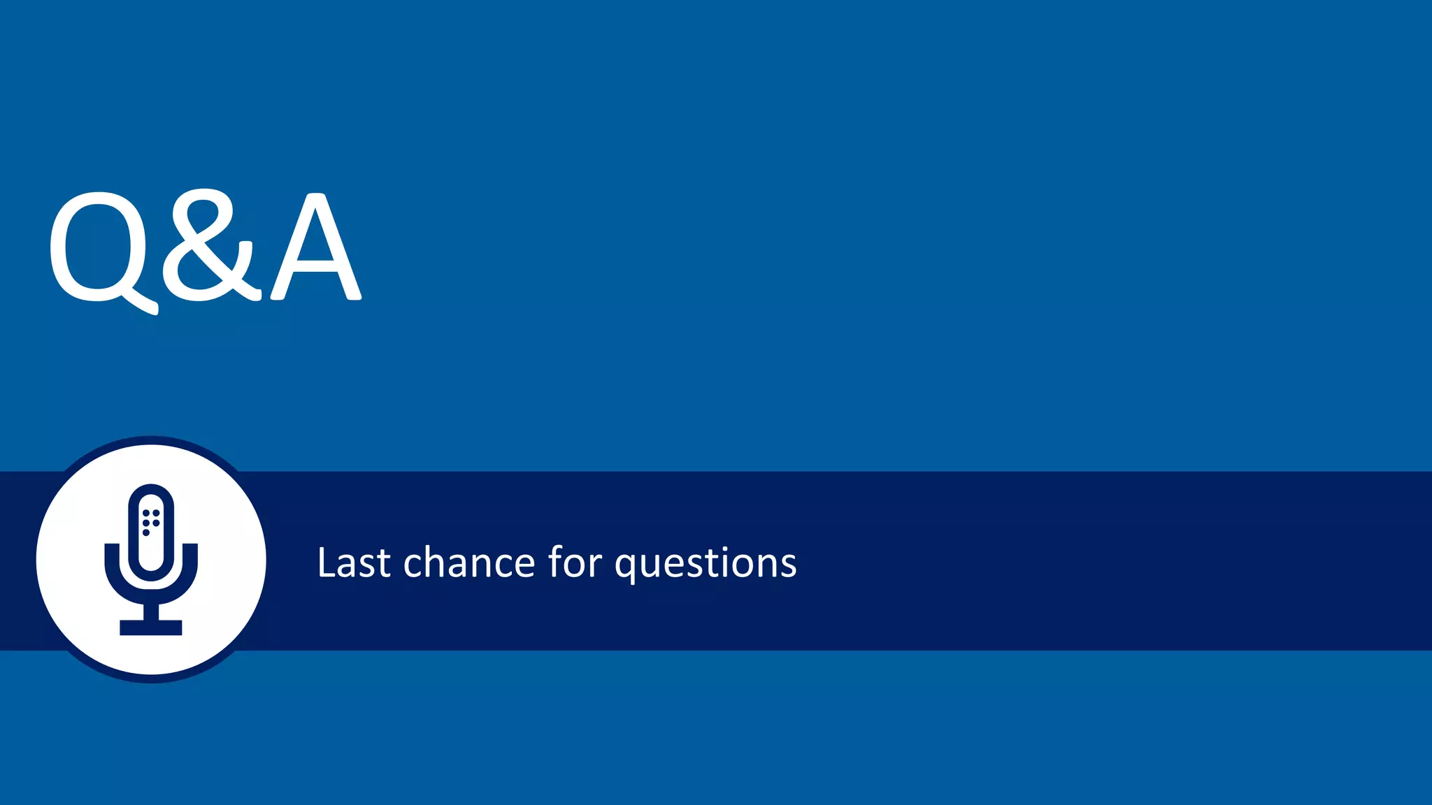 Cyber Security im Cloud Zeitalter 