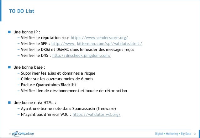 em client activation code em client activation code