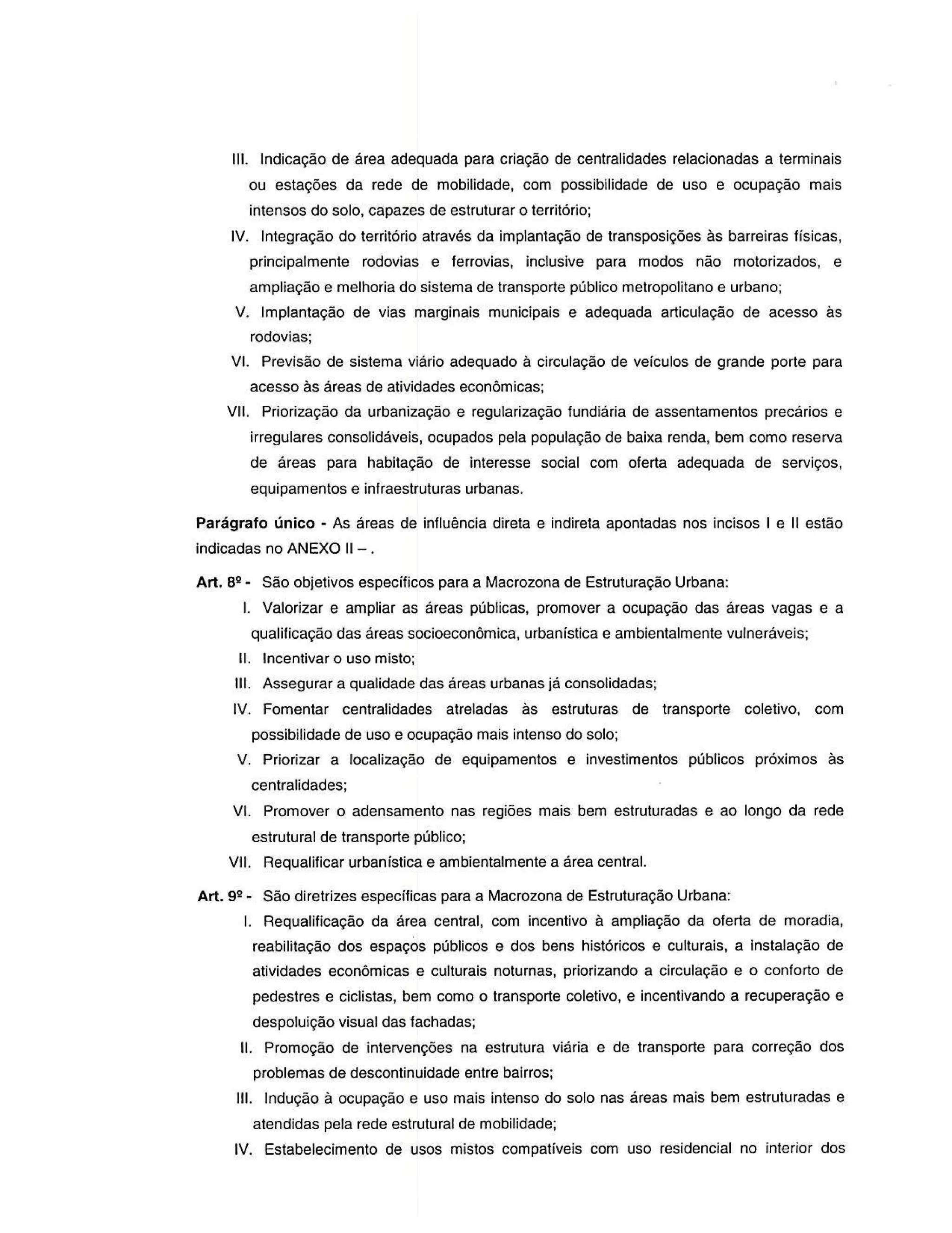 Seplan/minuta plano diretor técnicos prefeitura 20170602
