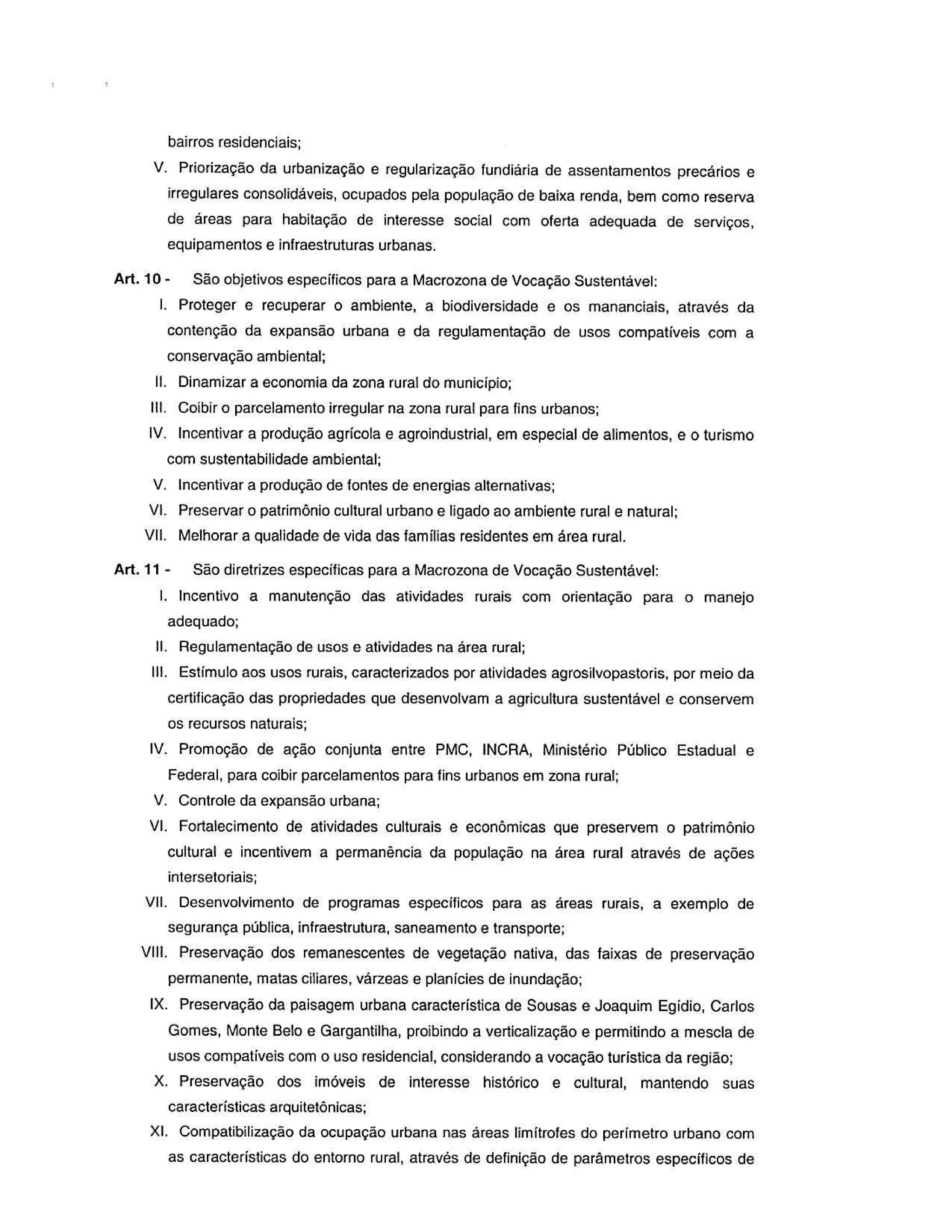 Seplan/minuta plano diretor técnicos prefeitura 20170602