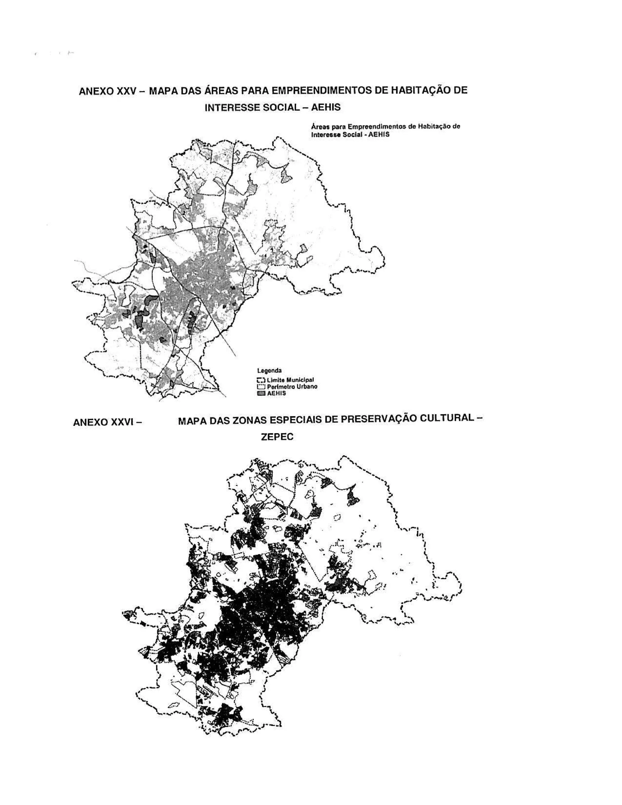 Seplan/minuta plano diretor técnicos prefeitura 20170602