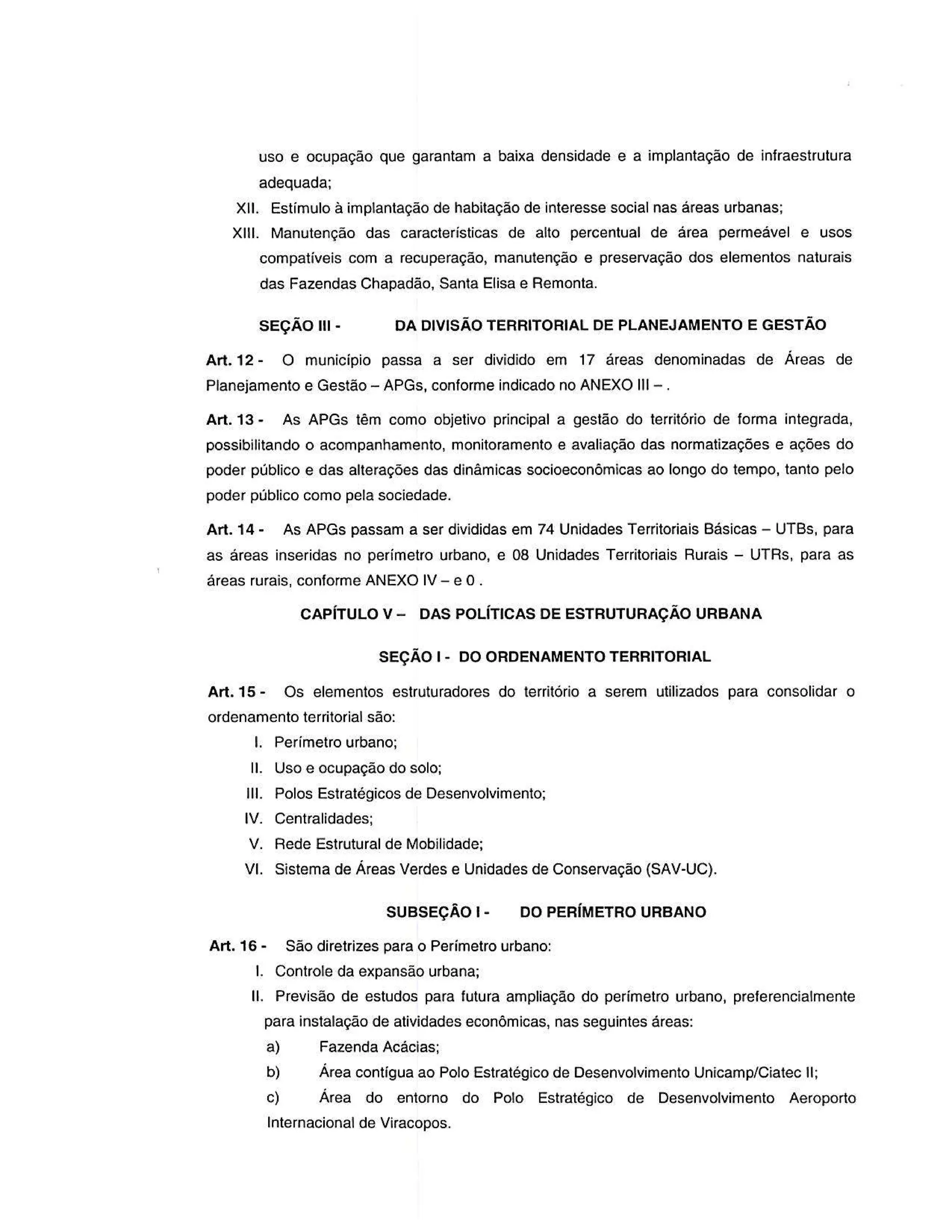 Seplan/minuta plano diretor técnicos prefeitura 20170602