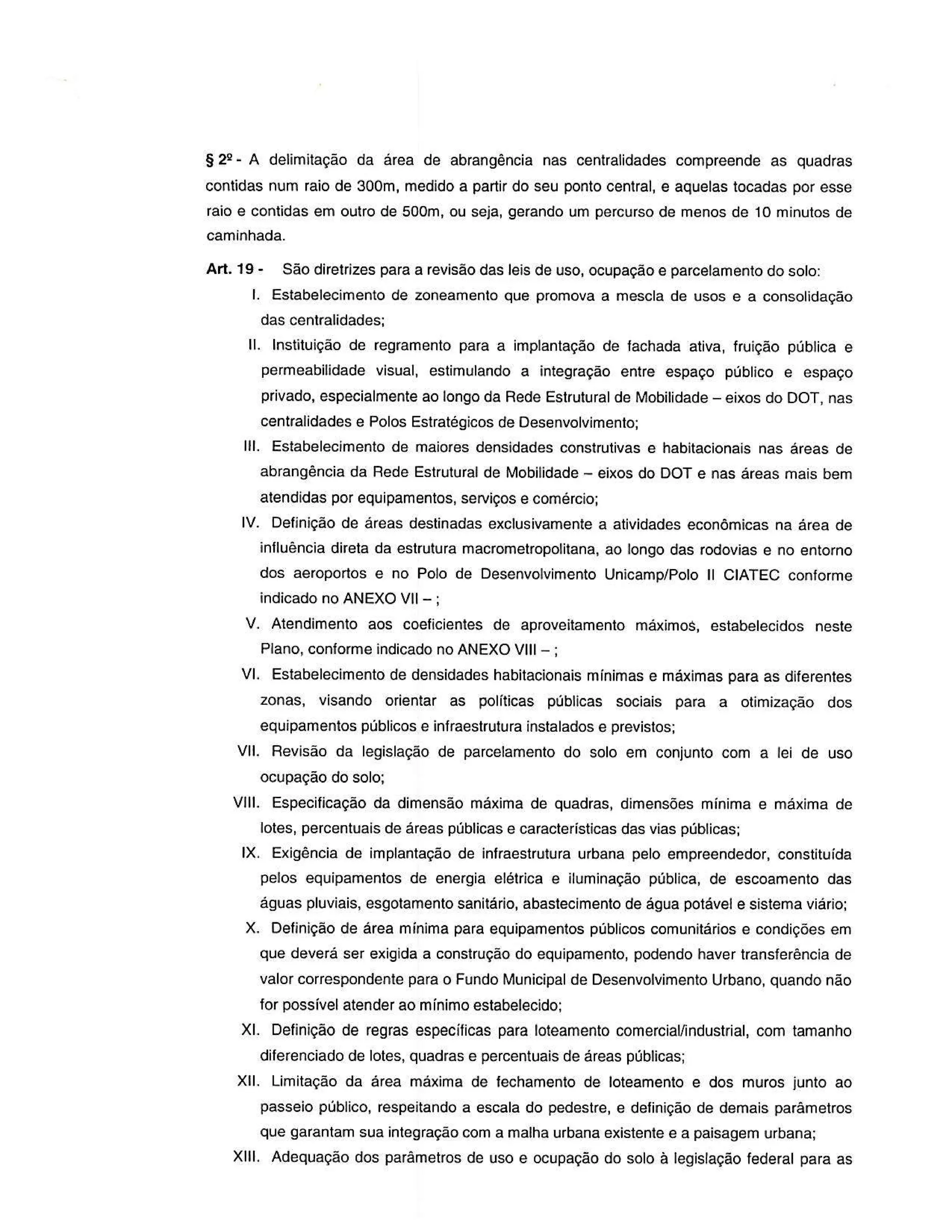 Seplan/minuta plano diretor técnicos prefeitura 20170602