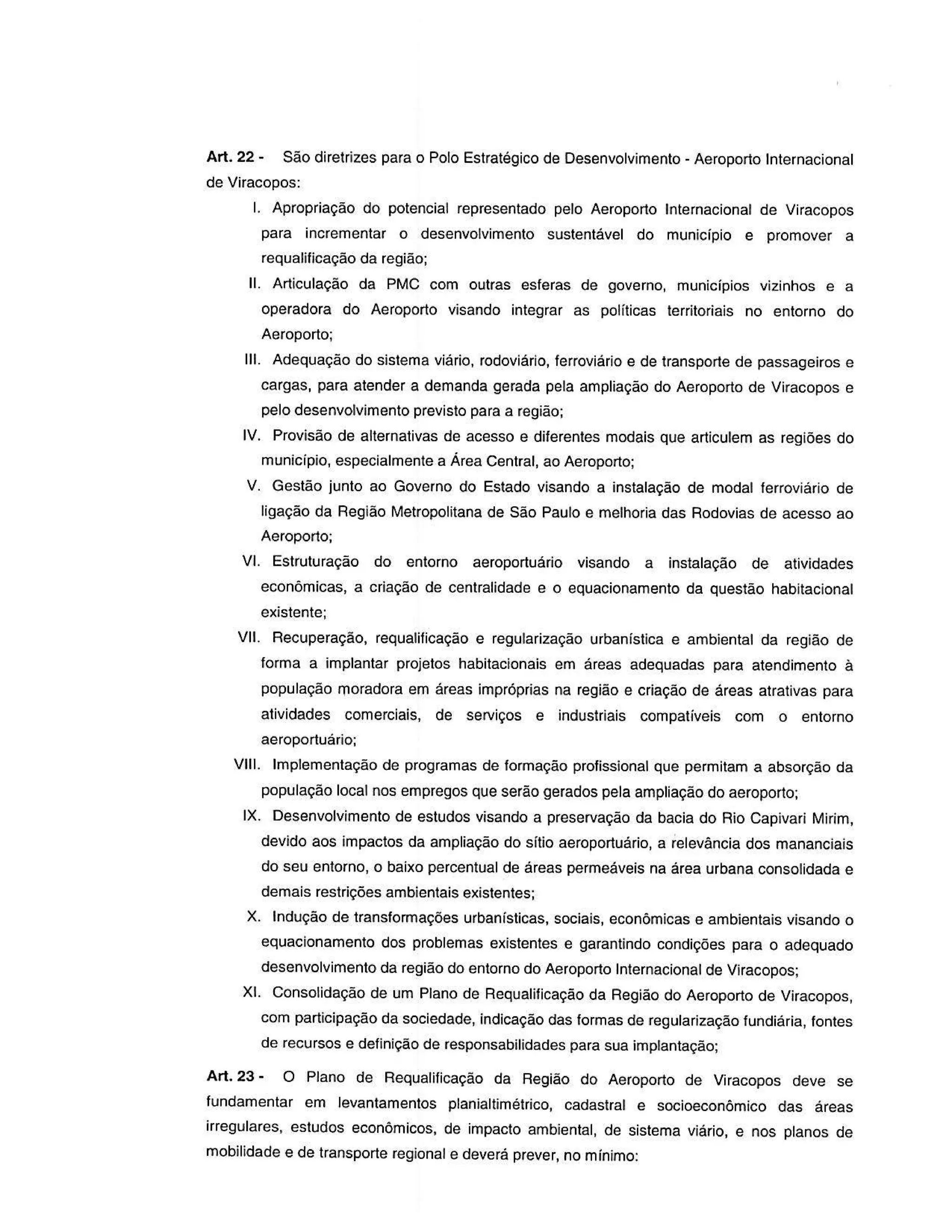 Seplan/minuta plano diretor técnicos prefeitura 20170602