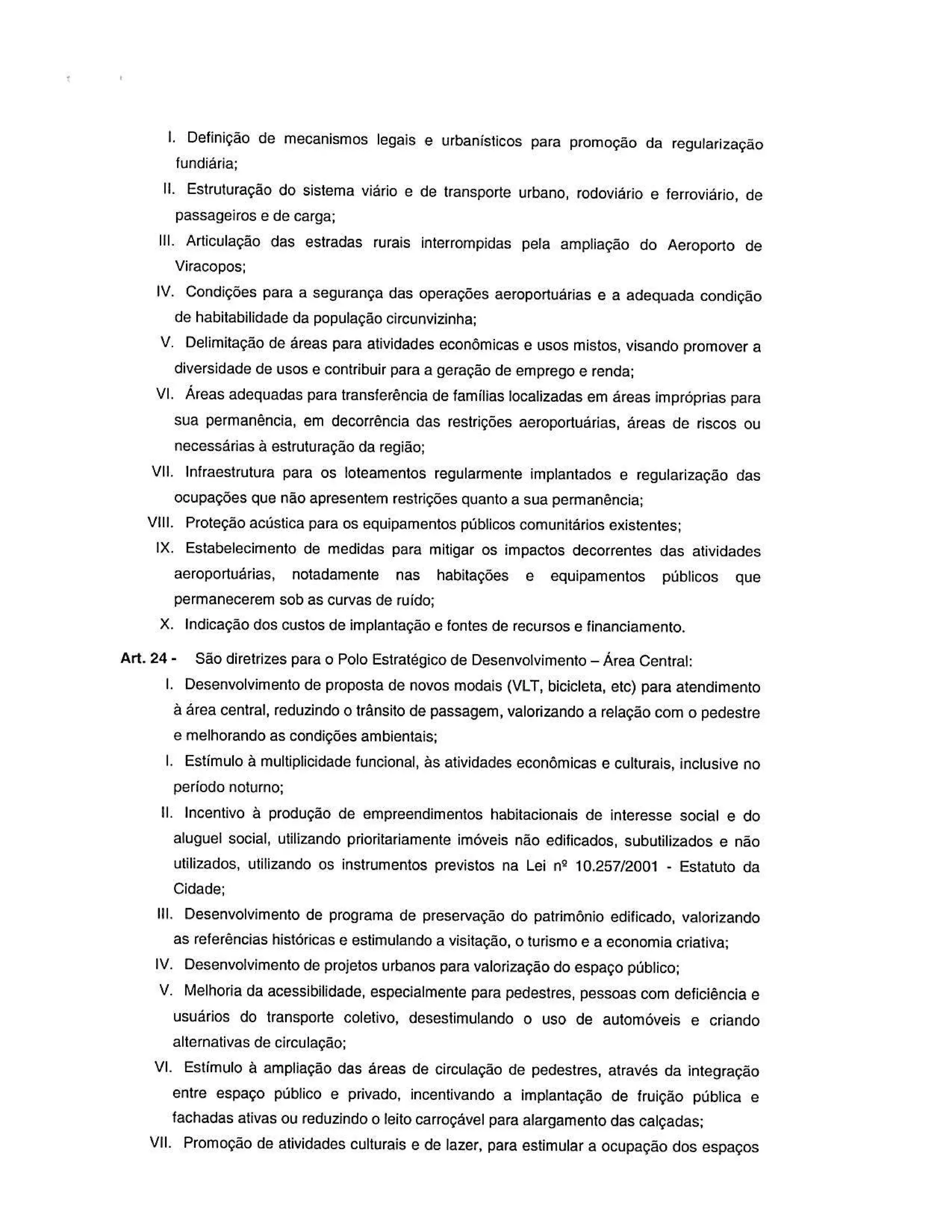 Seplan/minuta plano diretor técnicos prefeitura 20170602