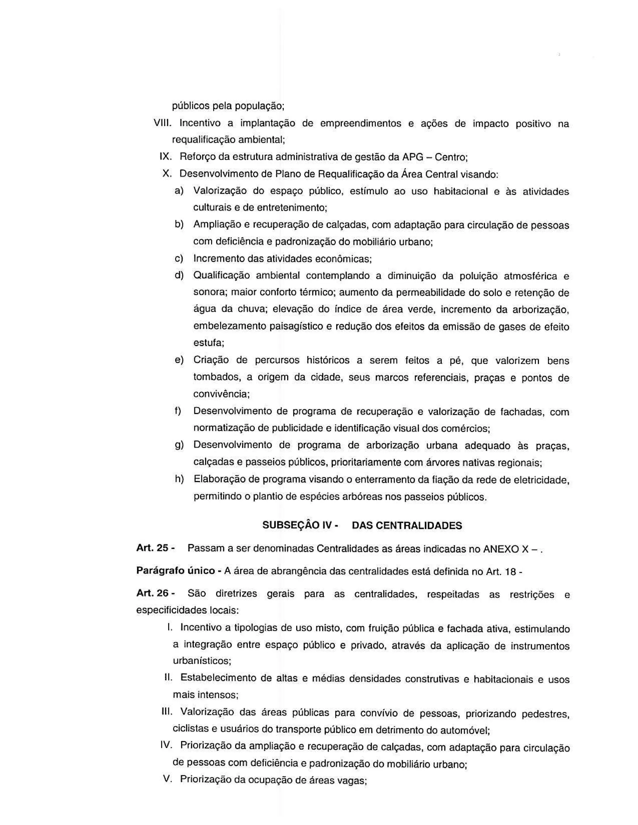 Seplan/minuta plano diretor técnicos prefeitura 20170602