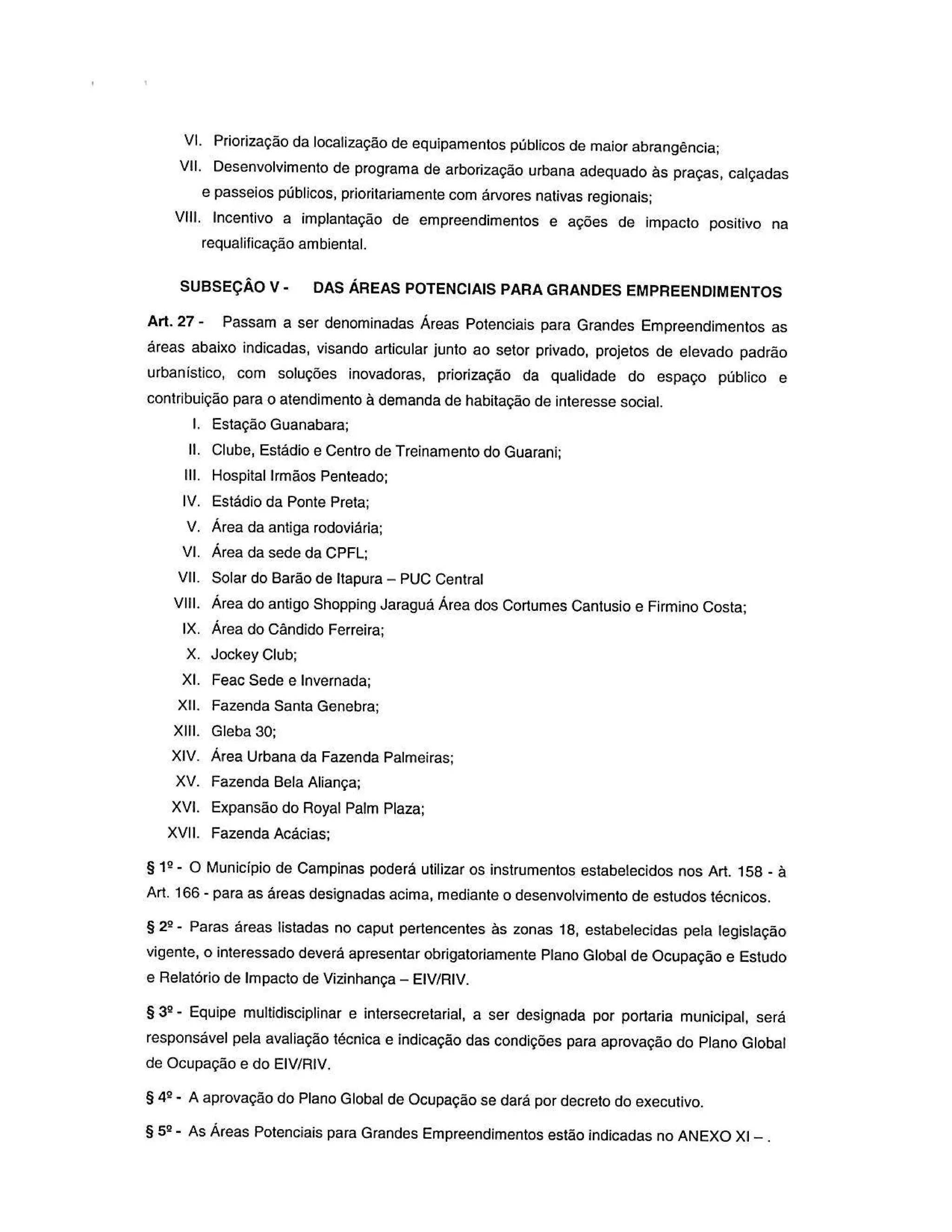 Seplan/minuta plano diretor técnicos prefeitura 20170602
