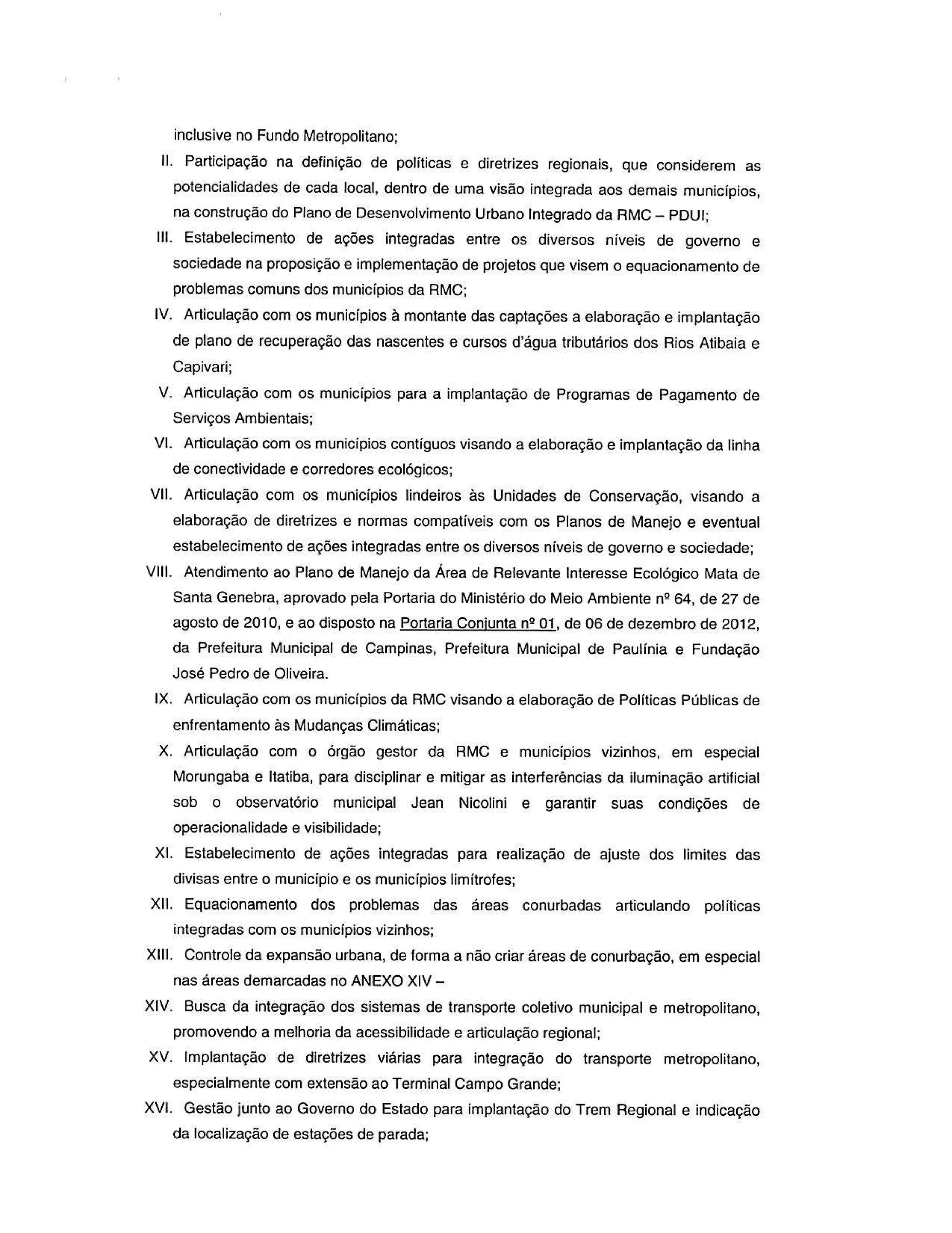 Seplan/minuta plano diretor técnicos prefeitura 20170602
