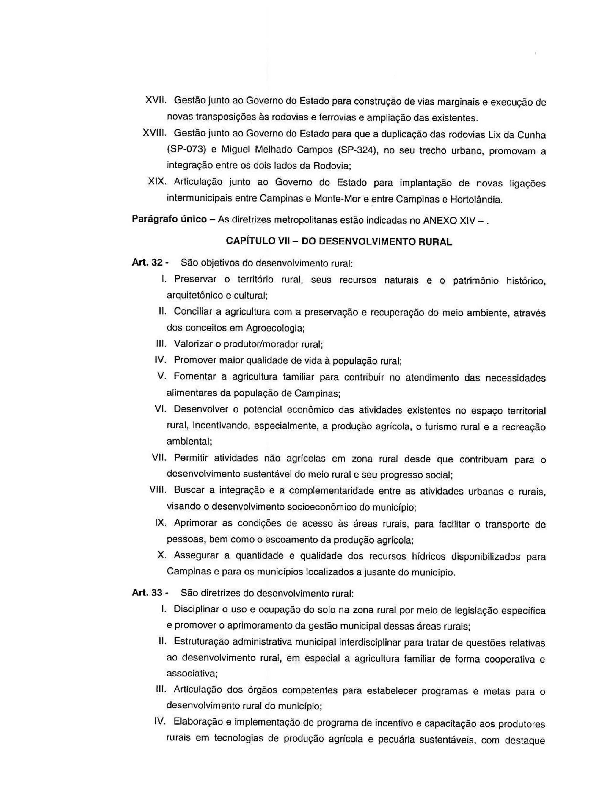 Seplan/minuta plano diretor técnicos prefeitura 20170602