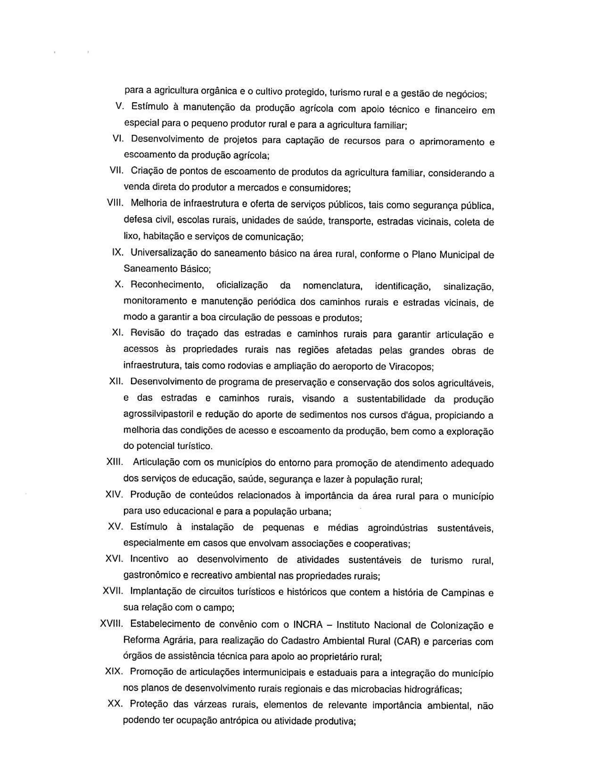 Seplan/minuta plano diretor técnicos prefeitura 20170602