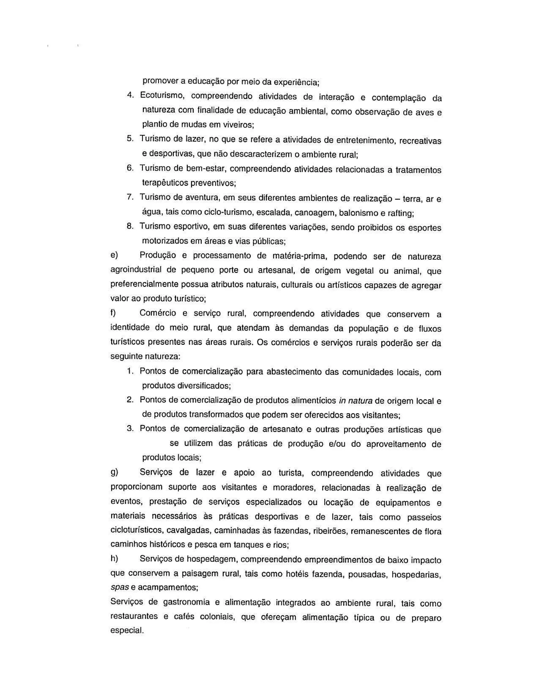 Seplan/minuta plano diretor técnicos prefeitura 20170602