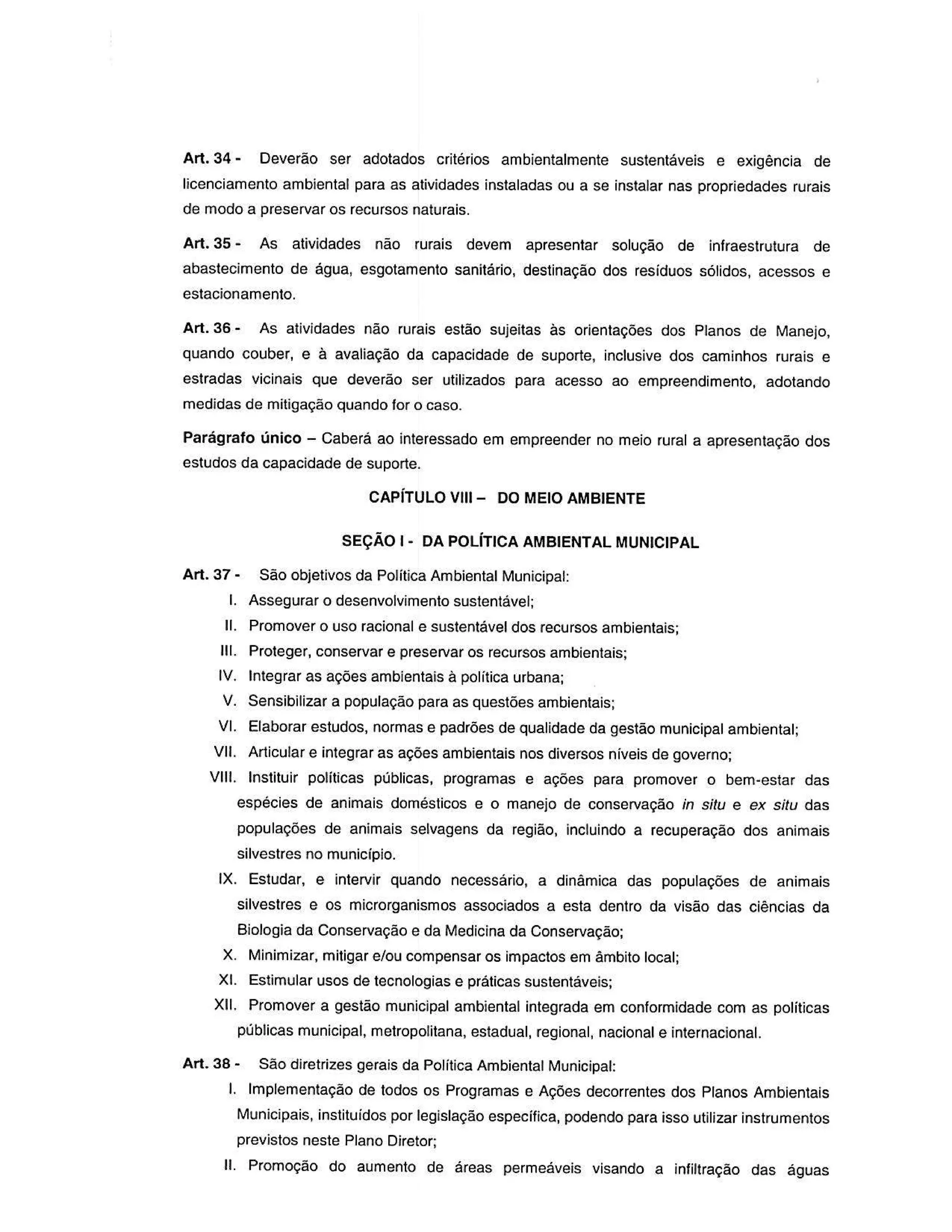 Seplan/minuta plano diretor técnicos prefeitura 20170602